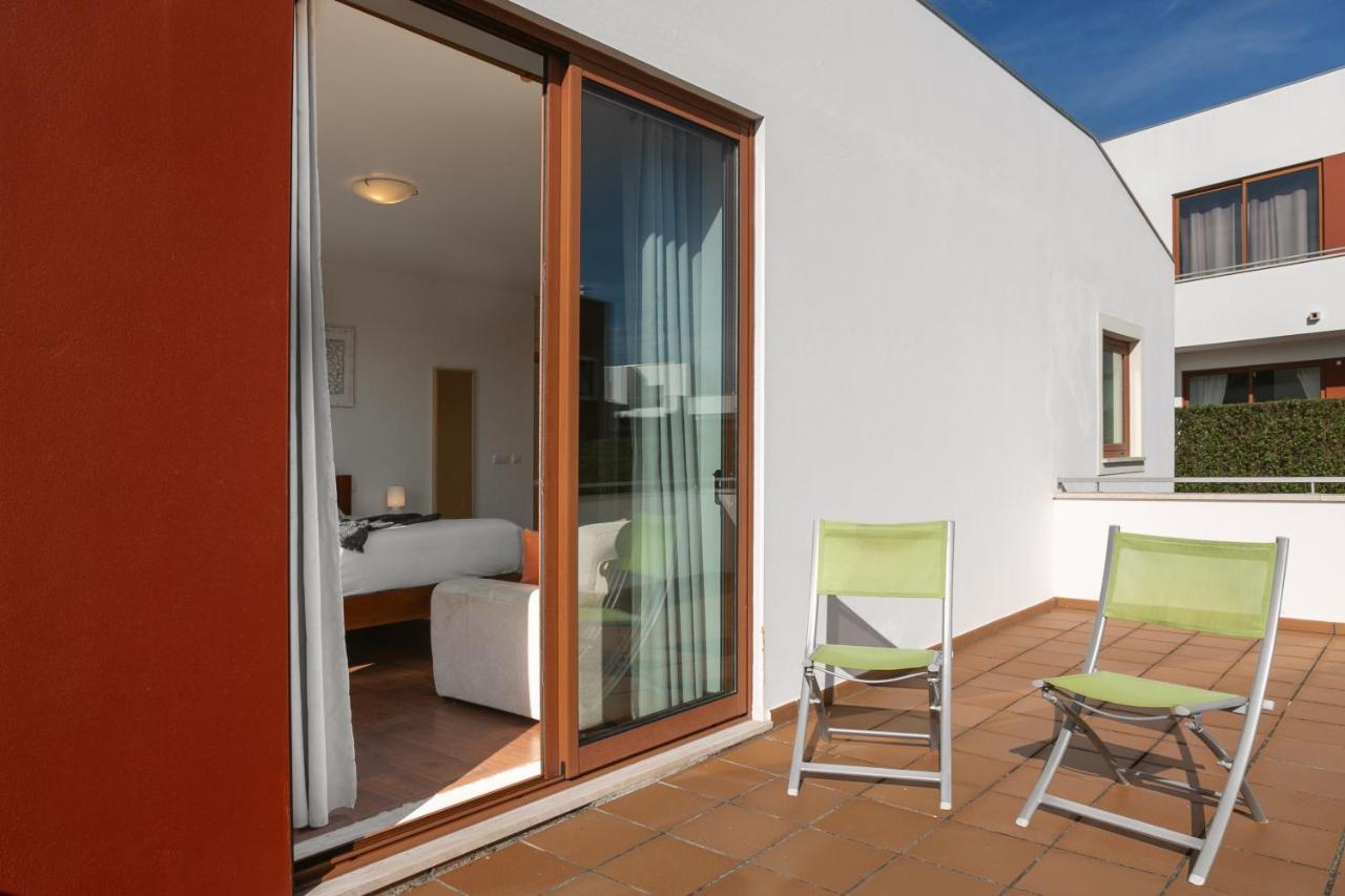 Villa Lantana Vau  Exterior foto