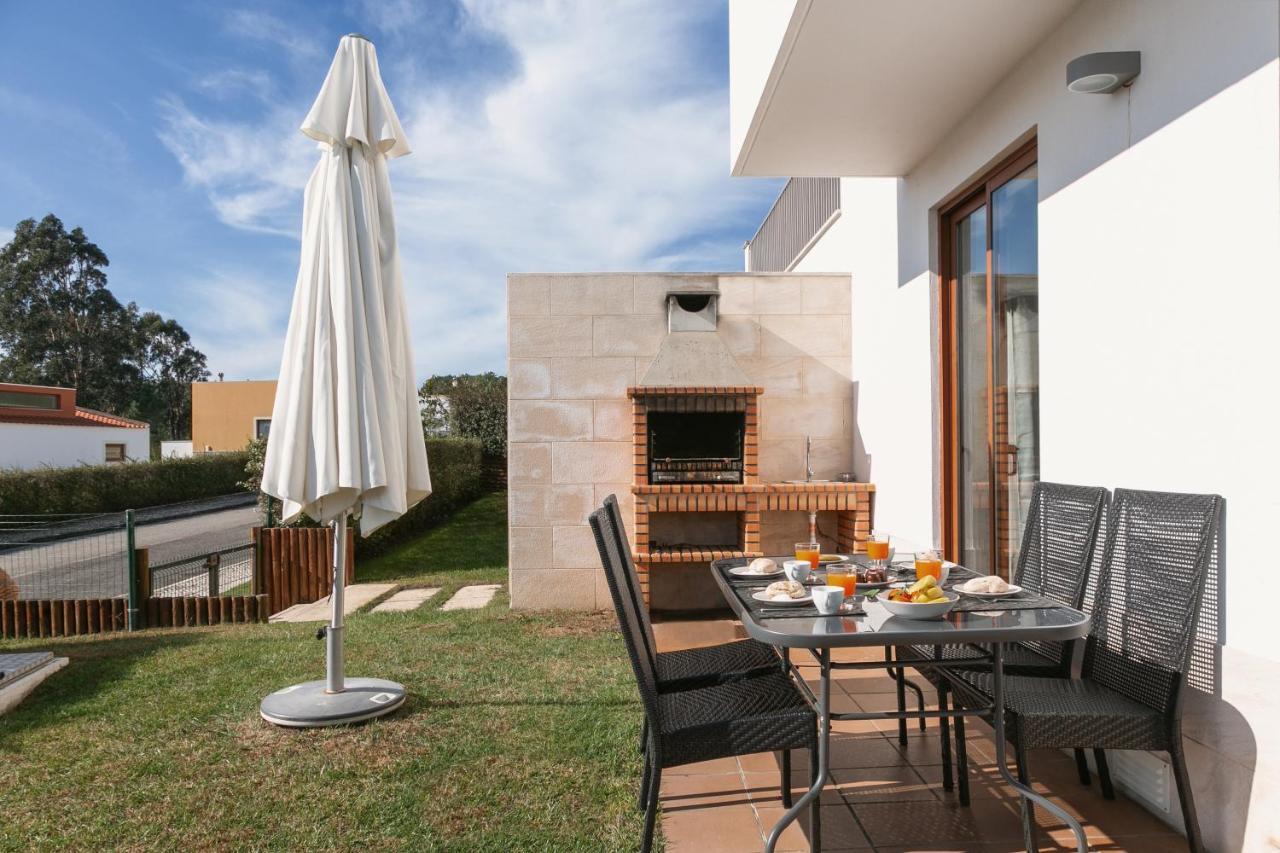 Villa Lantana Vau  Exterior foto